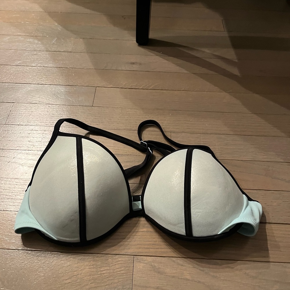 Victorias Secret Bikini Top